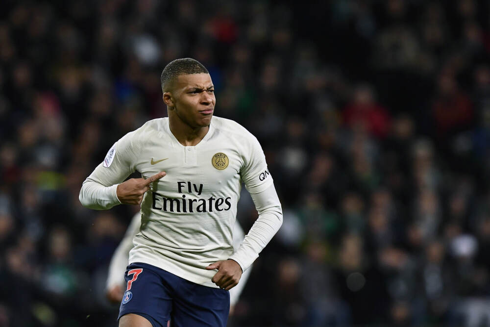 超越尼日利亚, 科特迪瓦升至非洲杯历史进球榜第二名